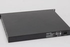 New ListingUbiquiti EdgeSwitch 16 150W 16-Port PoE Switch — ES-16-150W