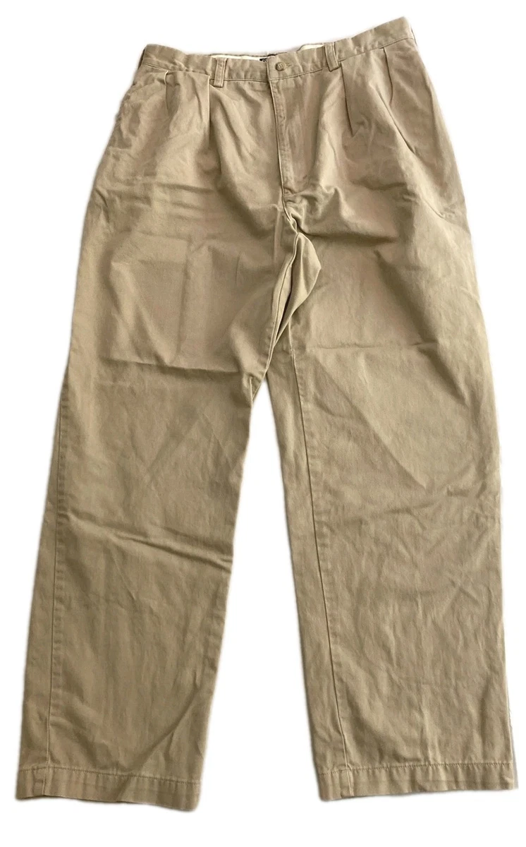 Polo Ralph Lauren Andrew 100% Cotton Pants for Men for sale | eBay