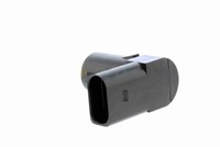 Vemo V30-85-0134 TüRschloss FüR MERCEDES-BENZ