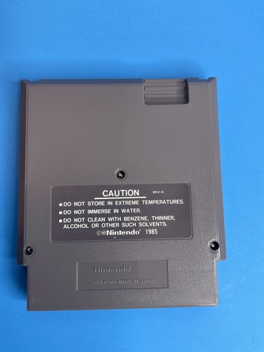 NINTENDO LOT YOU PICK YOUR OWN BUNDLE AUTHENTIC Shipping Discount - Picture 116 of 227