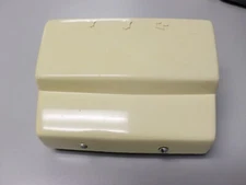 Northern Telecom Telephone Chime Ringer Vintage External Bell QCY1A1 50