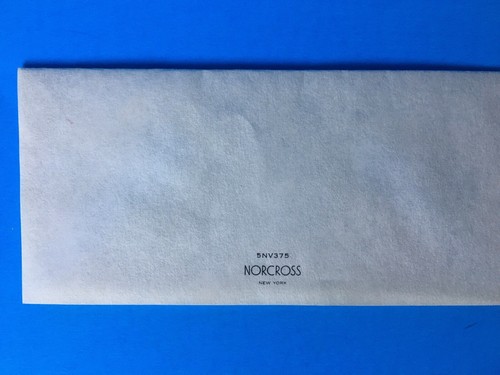 Servilleta de ducha nupcial vintage, invita y más, mediados de siglo - Imagen 11 de 13