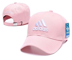 adidas men's originals snapback flatbrim cap