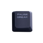 Afbeelding 76 van 109