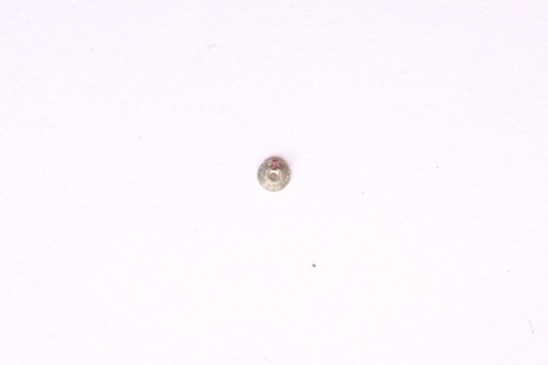 LANCO 1064 Movement Parts Movimento forniture NOS - Foto 27 di 27
