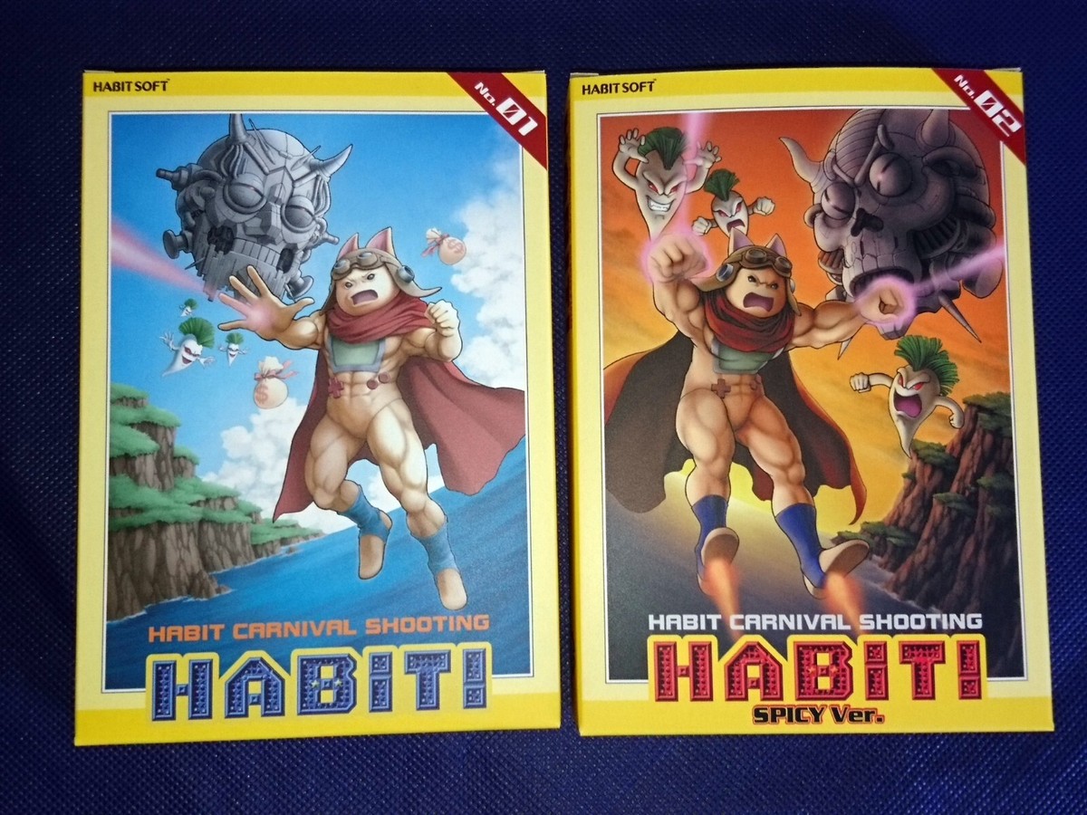 Carton Boxes packaging