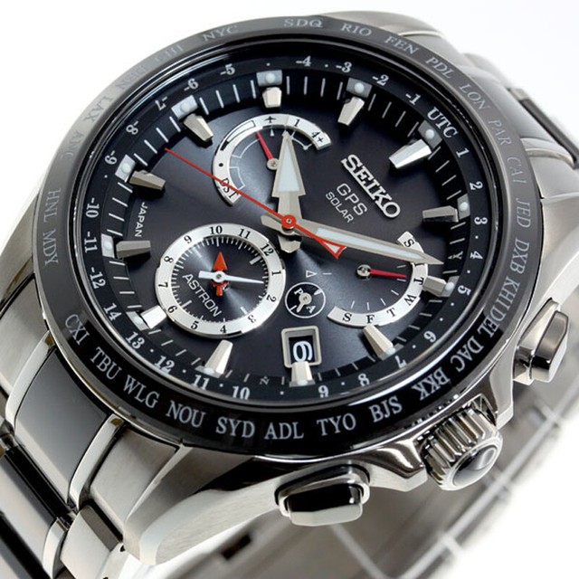 seiko astron sbxb041