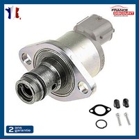 Kraftstoffdrucksensor FüR Toyota Auris Avensis Corolla Verso 2.0 2.2 D-4D