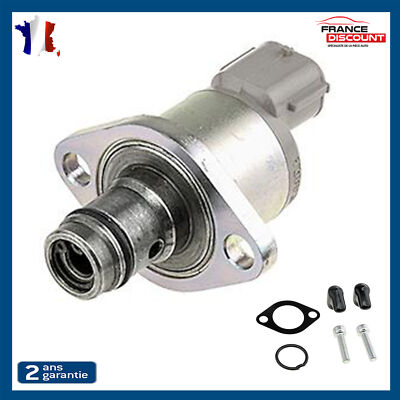 Kraftstoffdrucksensor Für TOYOTA AURIS AVENSIS COROLLA VERSO 2.0 2.2 D-4D