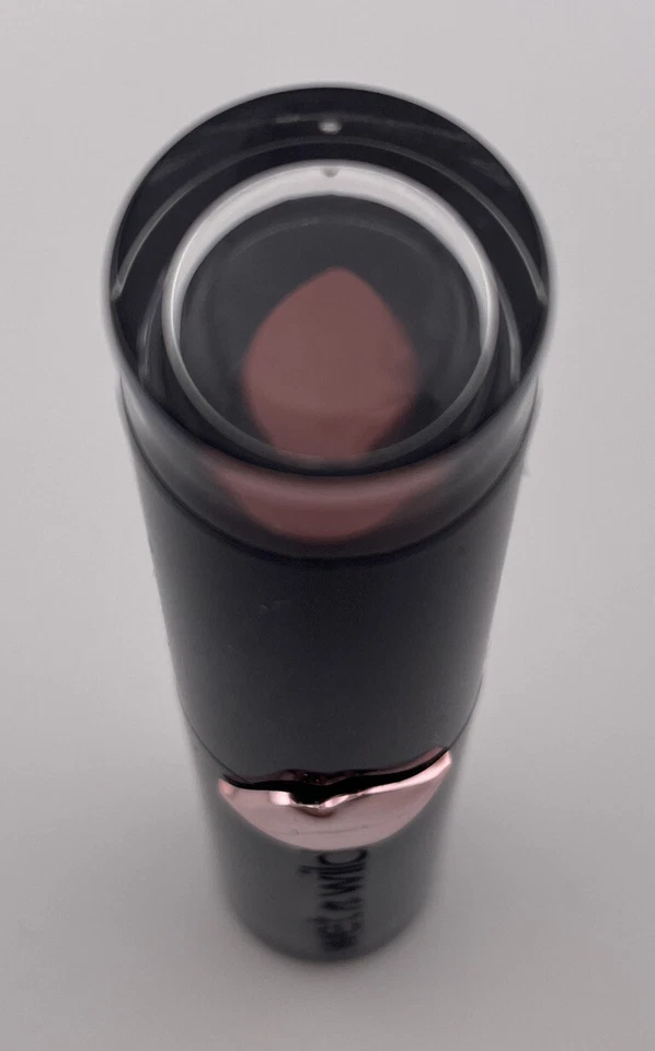 3pk Wet n Wild Megalast Matte Lipstick 1403E & Gel Lip Liner Crayon Set Premium - Image 4 of 4