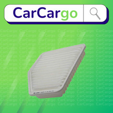 Air Filter For Lexus GS 450h 2006-2011 OE Quality Premium Filter New Service