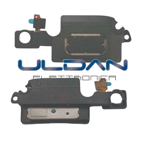 Speaker Haut Parleur+Nappe Original 01-4039AW-01 pour ASUS X77JV