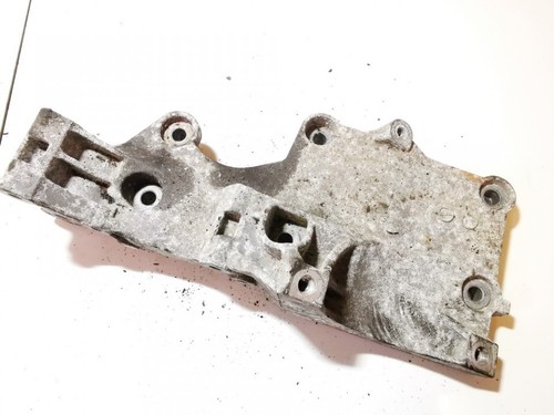 03G903143A Motorlager und Getriebehalter Halterung für Vo UK1354052-14