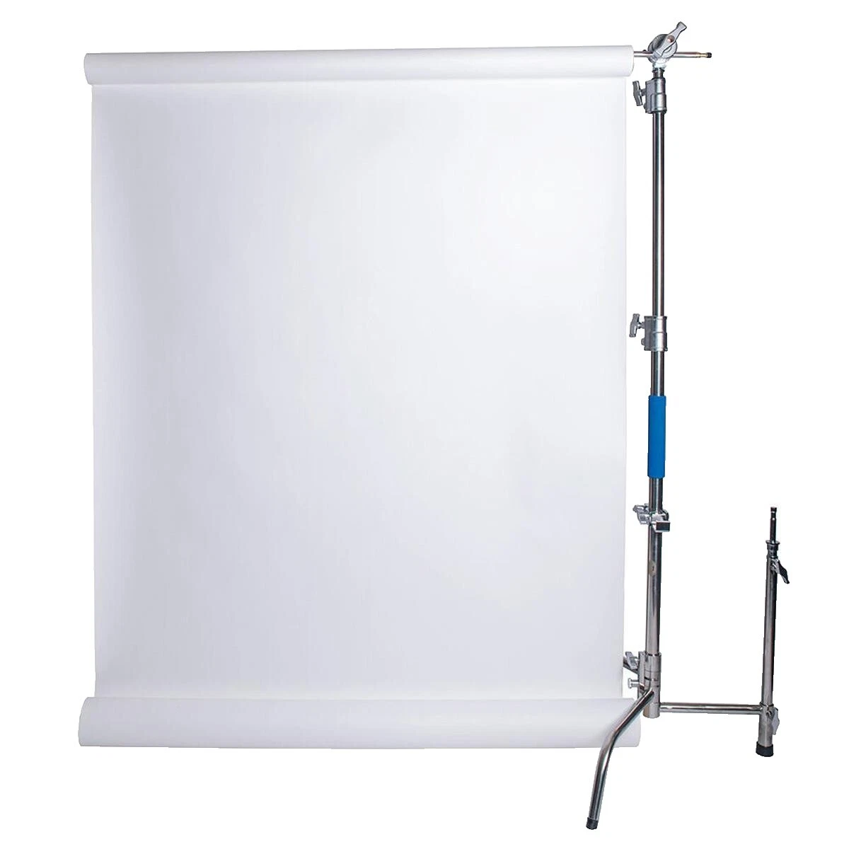 Photo Studio Light Stands & Booms C-with Stand