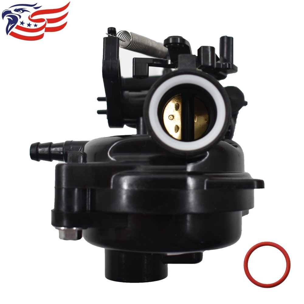 Briggs and Stratton Carburetor 594057 - Genuine Part