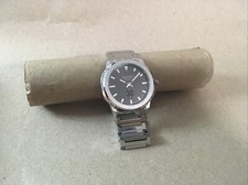 Centro Milano Watch Veni Vidi Vici - Worn Onc...