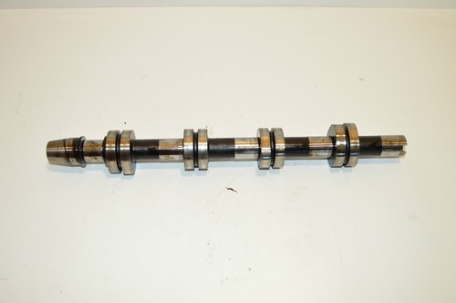 VW GOLF MK5 2003 - 2009 2.0TDI BKD Nockenwelle