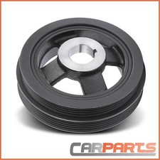 Poulies diverses Mitsubishi COLT