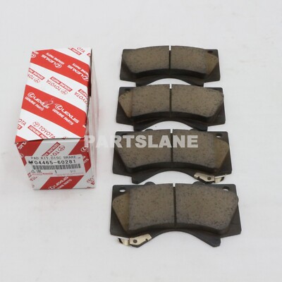 切手60 Injector Sleeve and O-Ring for Series 60. PAI# 692083 Ref
