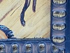 Bild 7 von 9