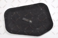 FERRARI CALIFORNIA F149 Copertura Coperchio 069761900