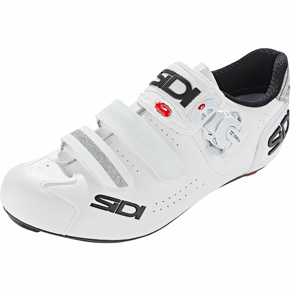217【新品・未使用】SIDI　Scarpe Alba　EUR 40　US 7 bike-product-