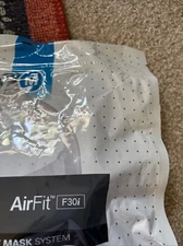 Brand New Ayrfit F30i Starter Pack in Factory Sealed Package.