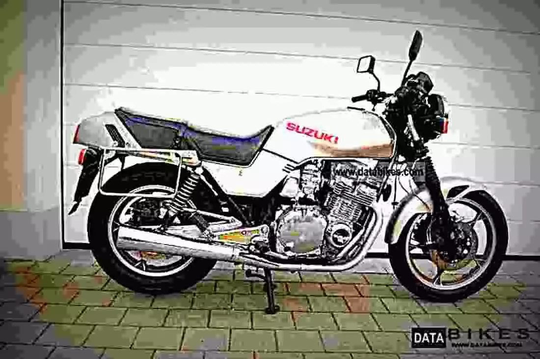 Suzuki gsx 1100 for sale ebay uk deals