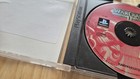 Foto 9 di 10