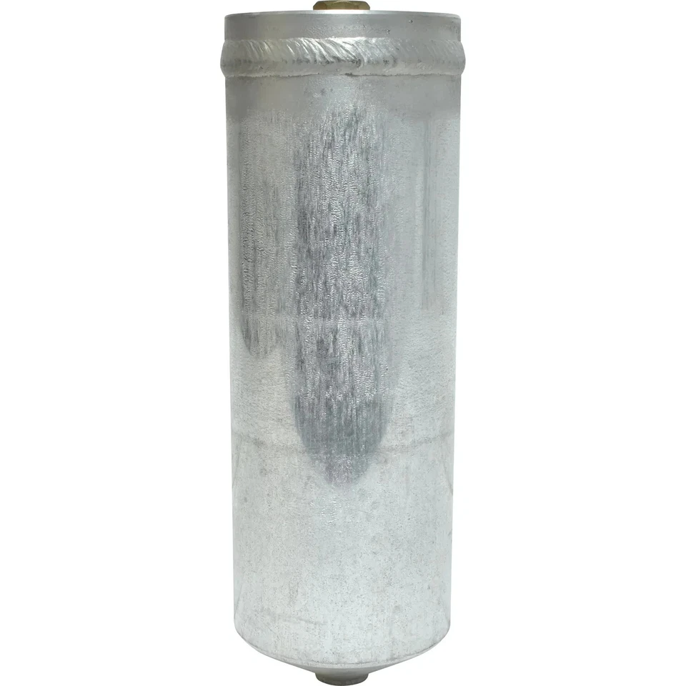 Kit Compresor A/C Fit Volvo XC90 2003-2004 Foto 4 de 4