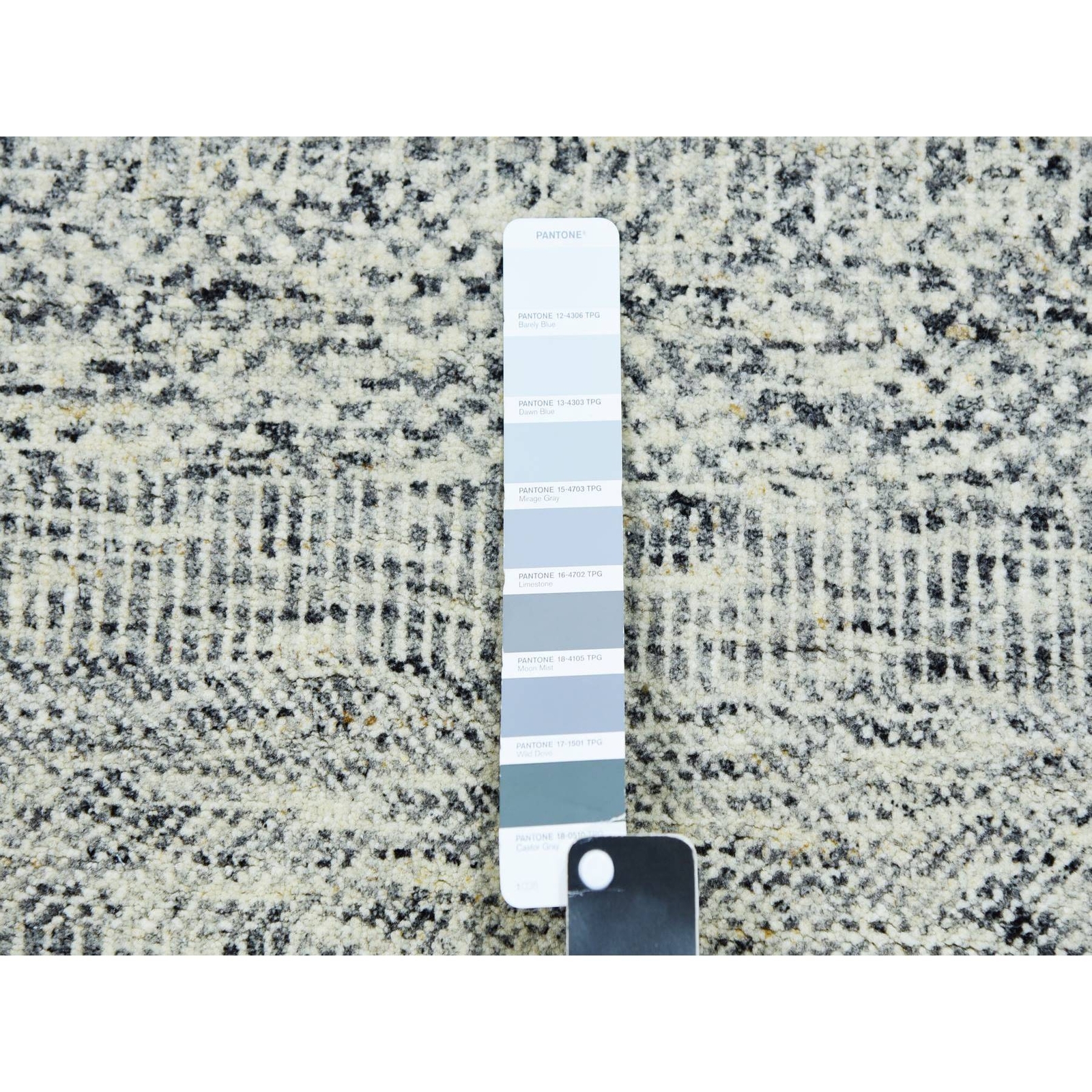 Picture 4