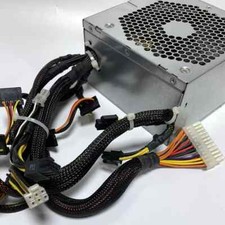 633186-002 DPS-600WB A 600W for HP ENVY 810 Phoenix h9-1400t CTO Power Supply YD