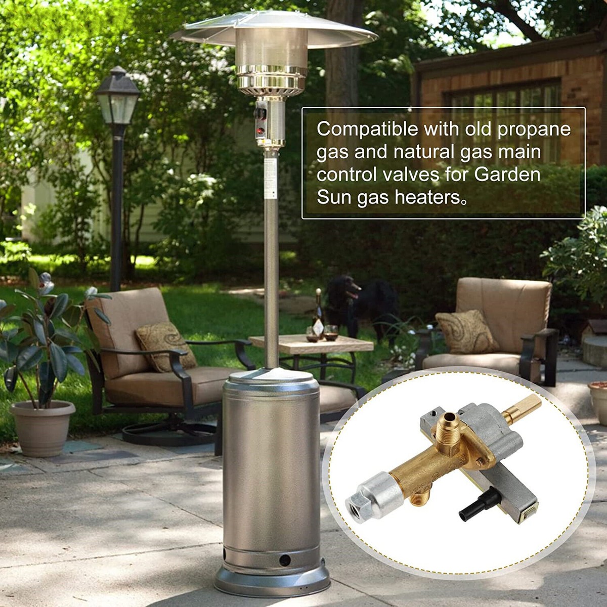 Vintage Propane Box Heater Propane Heater Siegler Gas Space Heater