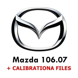 Mazda Calibration Files Download Mazda Calibration Files Download