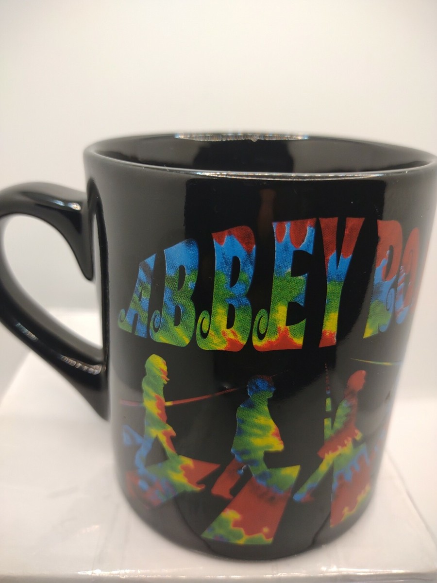 afrocentric coffee mugs African Mud Cloth Mug