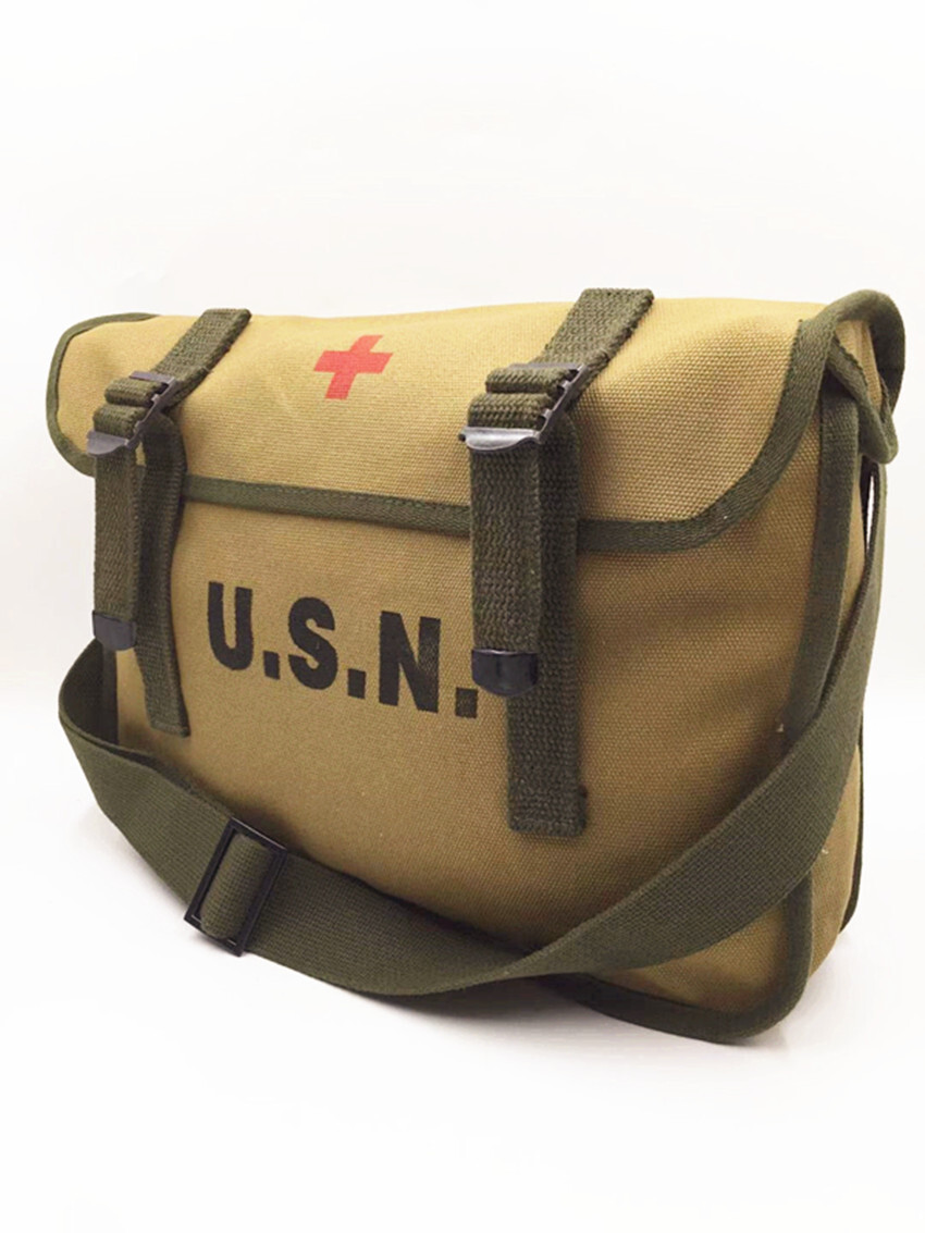 ビッグライフさん専用 U.S. ARMY ケース 約60cm ビッグライフさん専用