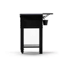 Green Mountain GMG-4028 Grills Trek Prime 2.0 Cart *NEW*