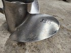 Foto 11 di 11