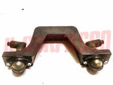 Feu arrière Fiat 130