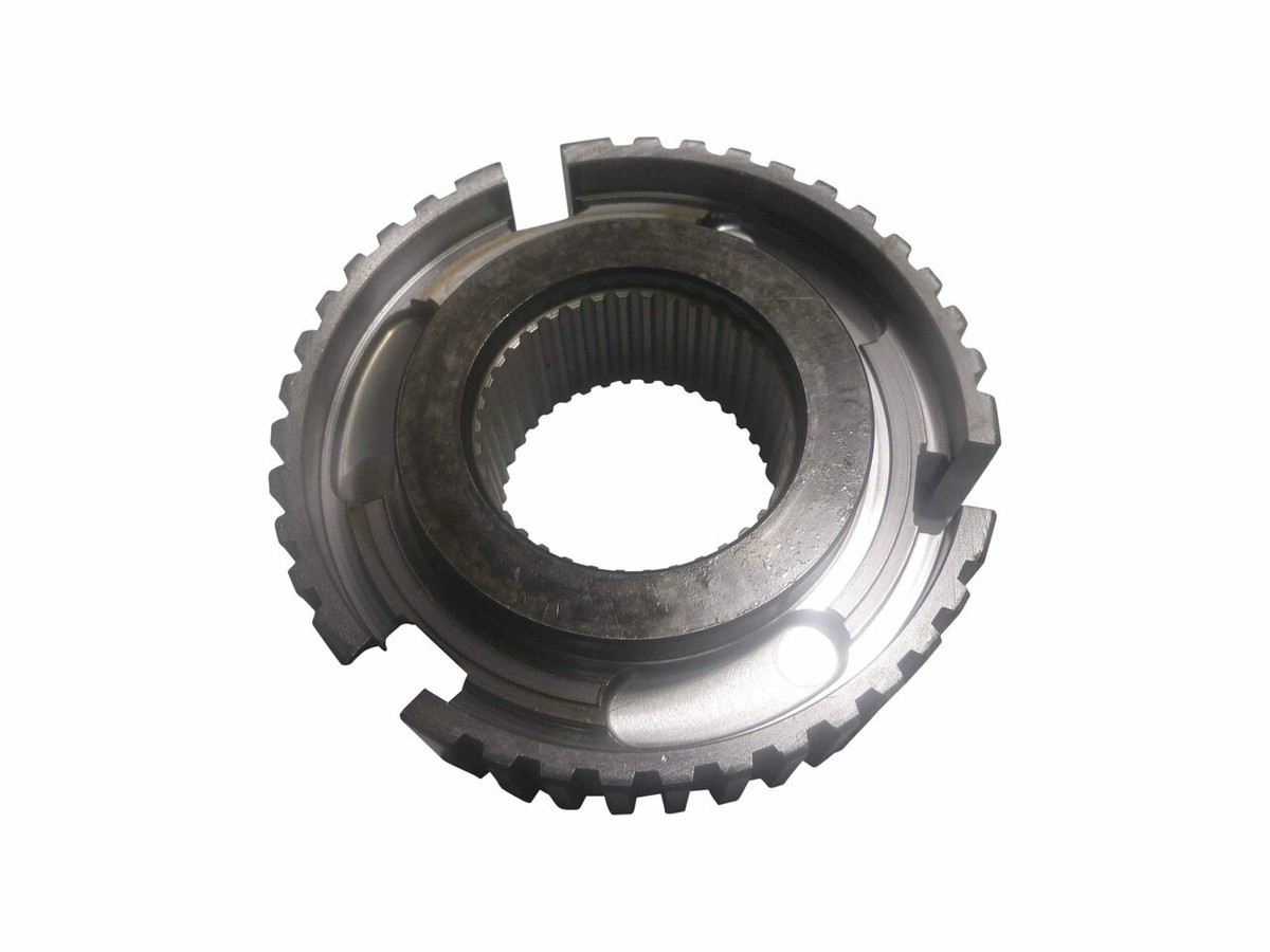TOYOTA Gearbox 1st & 2nd Synchro Hub for Landcruiser HZJ Hilux KUN