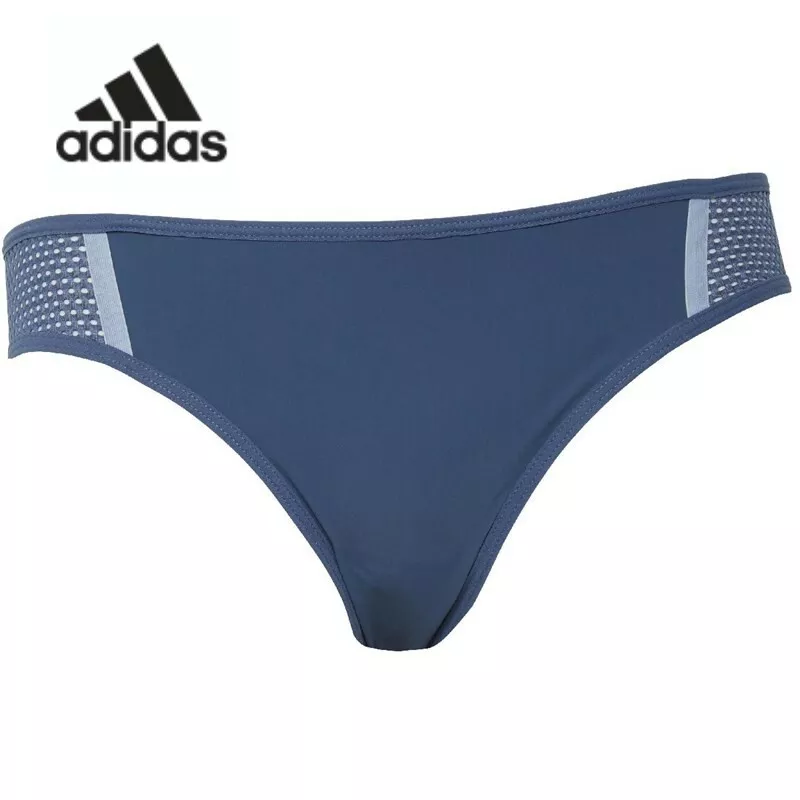 Adidas swim bottoms hotsell