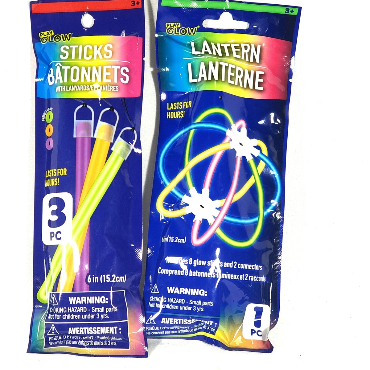 Wholesale baton lumineux For Organizing Unique Parties 