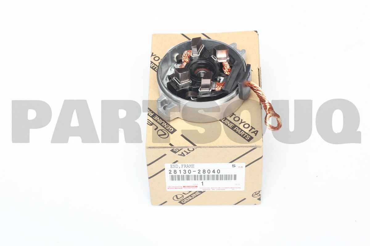 ekir＊さま専用 Amazon | キタコ(KITACO) レブコン (レブコントロールCDI