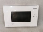 LEGRAND 369088 Video Door Phone-NEW WITHOUT BOX