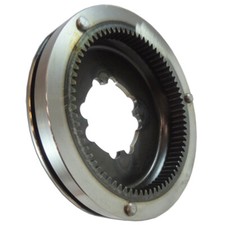 AH105040 Combine Reverser Gears Ring Gear Fits John Deere