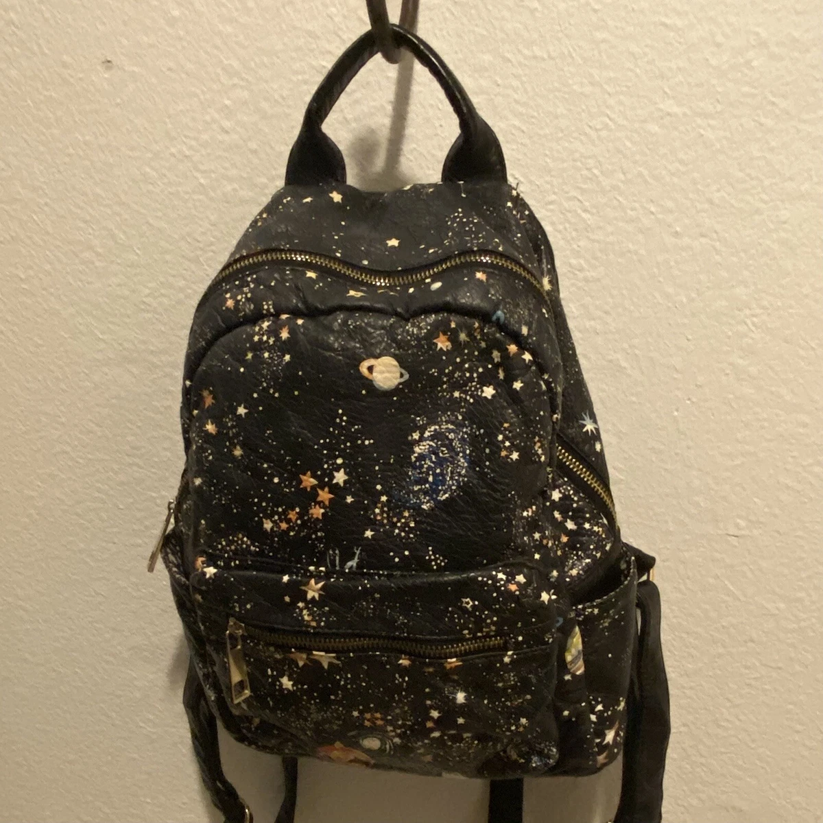 Ld backpack purse cheap