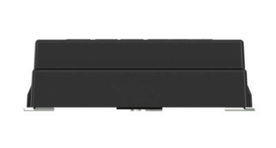 WABCO ECU ECAS 6X2/Bus CAN 4461702160