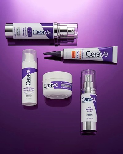 CeraVe Vitamin C Serum for Face with Hyaluronic Acid (Pack of 2) – Free Shipping - Picture 19 of 24