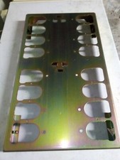 ABB SACE INTERBLOCCO MECCANICO TRA INTERRUTTORI - 1SDAO14024R1