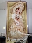 Bild 11 von 12